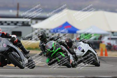 media/Jan-15-2023-SoCal Trackdays (Sun) [[c1237a034a]]/Turn 2 Set 2 (1155am)/